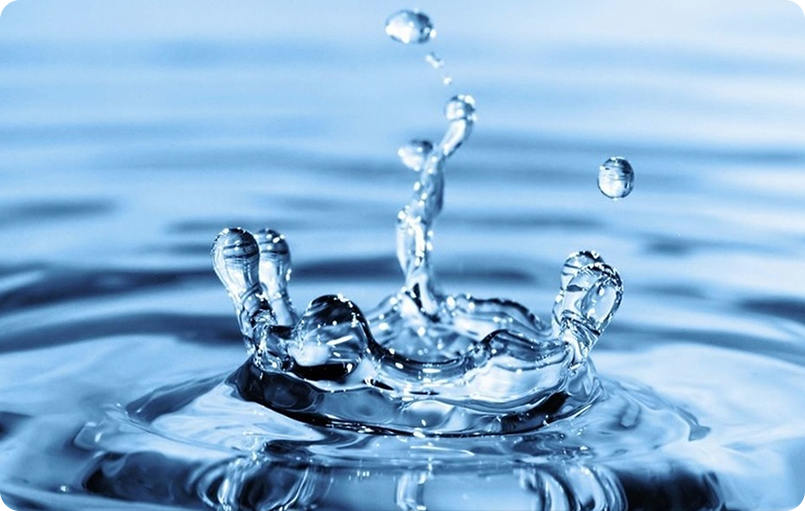 Suzhou Runmo Water Treatment Technology Co., Ltd.